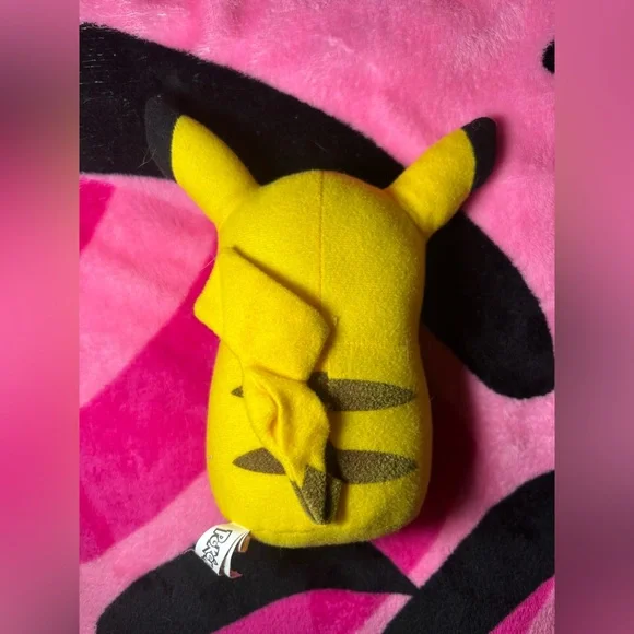 Pokemon plush bundle - Picture 5 of 7